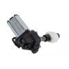 Chevrolet Silverado 1500 4.gen Motor de asiento