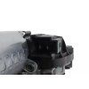 Chevrolet Silverado 1500 4.gen Motor de asiento