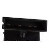 Chevrolet Silverado 1500 4.gen Interruptor lumbar del asiento