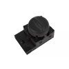 Chevrolet Silverado 1500 4.gen Interruptor lumbar del asiento