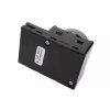 Chevrolet Silverado 1500 4.gen Interruptor lumbar del asiento
