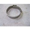 Cadillac Escalade Каре Cv Boot Band
