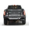 Ford F-150 Extensor de caja