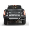 Ford F-150 Prolunga per letto