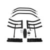 Ford F-150 Prolunga per letto