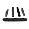 Ford F-150 Prolunga per letto
