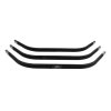 Ford F-150 Prolunga per letto