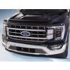 Ford F-150 Deflector de capó con textura Aeroskin II