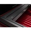 Ford F-150 Couvre-tonneau rétractable Retrax Embark pour 5,5 Bed Size
