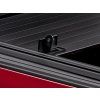Ford F-150 Couvre-tonneau rétractable Retrax Embark pour 5,5 Bed Size