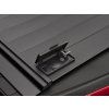 Ford F-150 Couvre-tonneau rétractable Retrax Embark pour 5,5 Bed Size