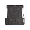 Ford F-150 Bandeja de caja para 5,5’ Bed Size