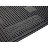 Ford F-150 Bandeja de caja para 5,5’ Bed Size