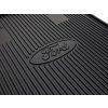 Ford F-150 Bandeja de caja para 5,5’ Bed Size