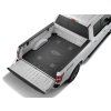 Ford F-150 Bandeja de caja para 5,5’ Bed Size