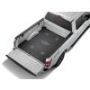Ford F-150 Tavă de pat pentru dimensiunea patului de 5,5 inchi