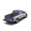 Ford F-150 Sieť pre horizontálnu montáž lôžka pre 6,75' a 8,0' Bed Size