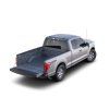 Ford Filet de rangement horizontal pour 6,75' et 8,0’ Bed Size