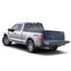 Ford F-150 Sieť pre horizontálnu montáž lôžka pre 6,75' a 8,0' Bed Size