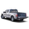 Ford Red para montaje horizontal en la caja para 6,75' y 8,0’ Bed Size