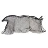 Ford Horizontal Bed Mounting Net for 6.75' and 8.0’ Bed Size