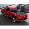 Ford F-150 Couvre-tonneau rigide enroulable pour 5,5’ Bed Size
