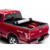 Ford F-150 Cubierta Tonneau Rígida Roll Up para 5,5’ Bed Size