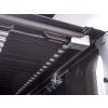 Ford F-150 Cubierta Tonneau Rígida Roll Up para 5,5’ Bed Size