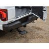 Ford F-150 Marchepied de benne rétractable