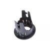 Chevrolet Silverado 1500 4.gen Soporte de sensor de aparcamiento 84590530