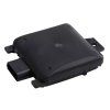 Chevrolet Silverado 1500 4e gén. Module d'alerte de détection d'objets côté conducteur 84690956