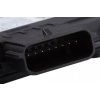 Chevrolet Silverado 1500 4e gén. Module d'alerte de détection d'objets côté conducteur 84690956