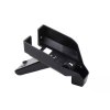 Chevrolet Silverado 1500 4th gen Passenger Side Object Detection Warning Module Bracket