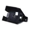 Chevrolet Silverado 1500 4.gen Support du module d'alerte de détection d'objets côté conducteur