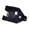 Chevrolet Silverado 1500 4th gen Driver Side Object Detection Warning Module Bracket