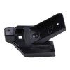 Chevrolet Silverado 1500 4.gen Support du module d'alerte de détection d'objets côté conducteur