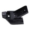 Chevrolet Silverado 1500 4th gen Driver Side Object Detection Warning Module Bracket