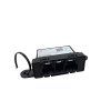 Chevrolet Silverado 1500 4th gen Parking Assist Control Module