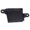 Chevrolet Silverado 1500 4.gen, Camaro 6.gen Module de commande d'aide au stationnement