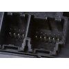Chevrolet Silverado 1500 4.gen, Camaro 6.gen Module de commande d'aide au stationnement
