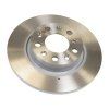 Mopar Disque de frein arrière 68246623AA
