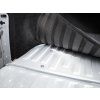 Ford F-150 BedRug Sportliner за 5,5’ Bed Size