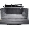 Ford F-150 BedRug Sportliner für 5,5' Bettgröße