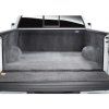 Ford F-150 BedRug Sportliner para 5,5’ Bed Size