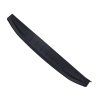 Ford F-150 Air Design® spoiler de portón trasero