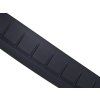 Ford F-150 Air Design® spoiler de portón trasero
