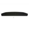 Ford F-150 Air Design® spoiler de portón trasero