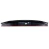 Ford F-150 Air Design® spoiler de portón trasero