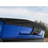 Ford F-150 Air Design® spoiler de portón trasero