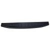 Ford F-150 Air Design® spoiler de portón trasero